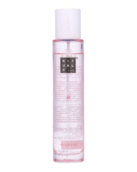 Rituals The Ritual Of Sakura Hair & Body Mist