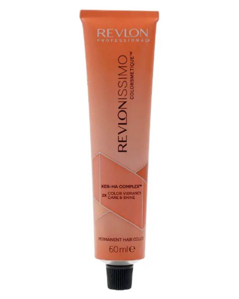 Revlon Revlonissimo Colorsmetique 77.40