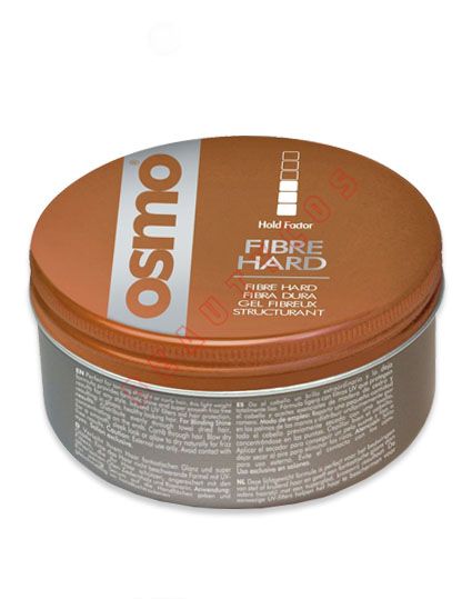 Osmo Essence, Fibre Hard (U)
