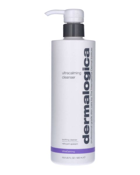 Dermalogica Ultracalming Cleanser