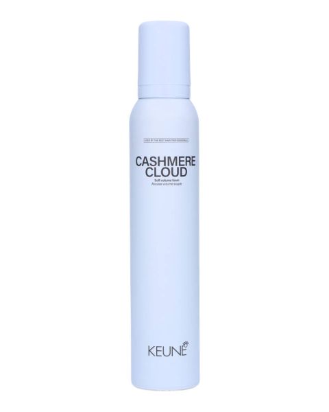 Keune Style Cashmere Cloud