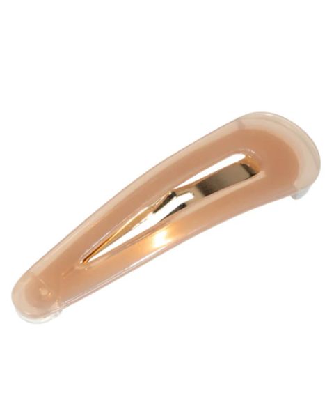 Pico Petit Click Beige Pico Petit Click Beige