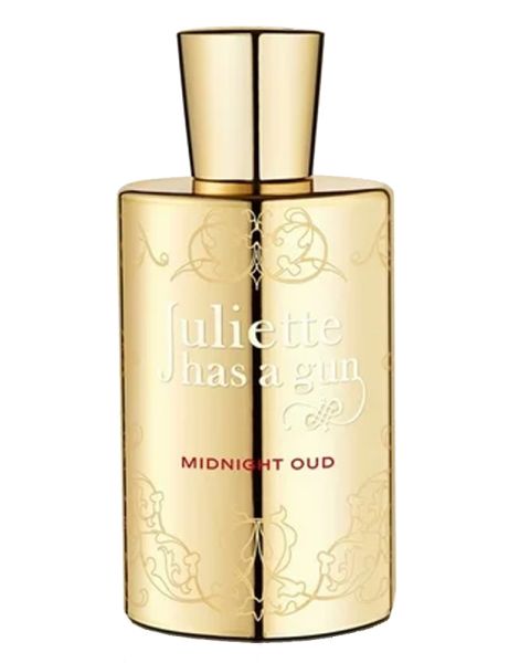 Juliette Has A Gun Midnight Oud EDP Juliette Has A Gun Midnight Oud EDP