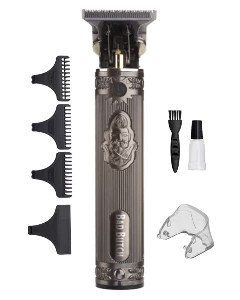 EFALOCK Bad Butch Hair Trimmer EFALOCK Bad Butch Hair Trimmer