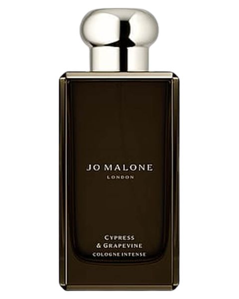 Jo Malone London Cypress & Grapevine EDC Intense