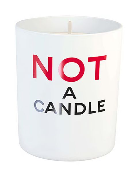 Juliette Has A Gun Not A Candle Juliette Has A Gun Not A Candle