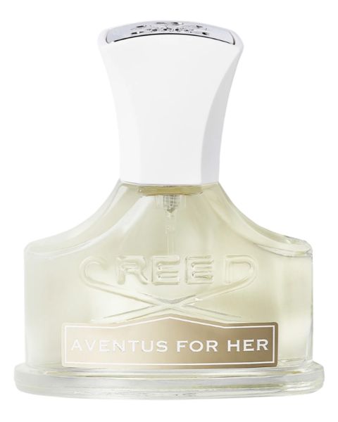 Creed Aventus For Her EDP