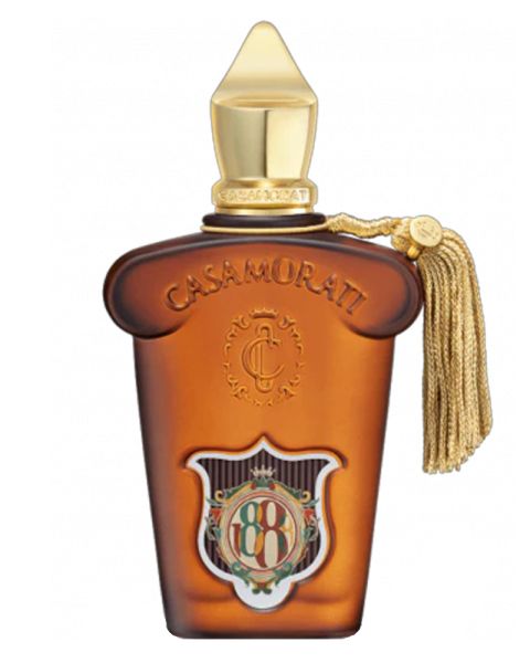 Xerjoff Casamorati 1888 EDP
