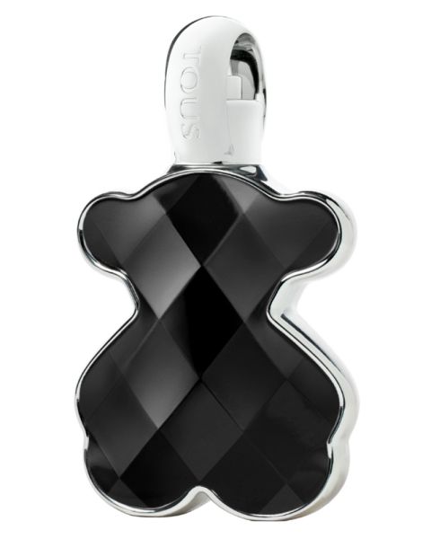 Tous LoveMe The Onyx Parfum EDP