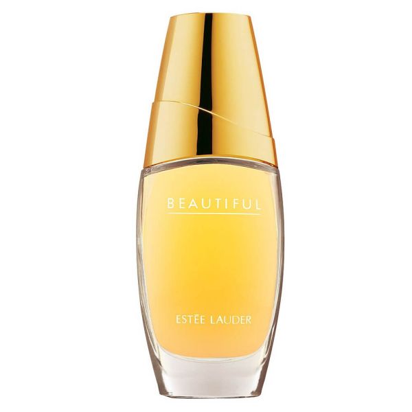 Estee Lauder Beautiful EDP Estee Lauder Beautiful EDP