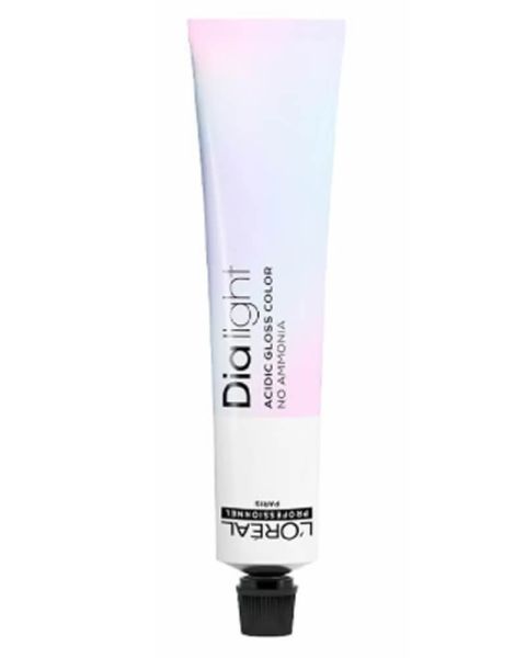 Loreal Prof. Dialight 9.02