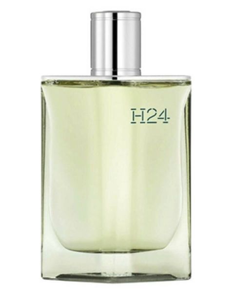 Hermes H24 EDP Refillable Hermes H24 EDP Refillable