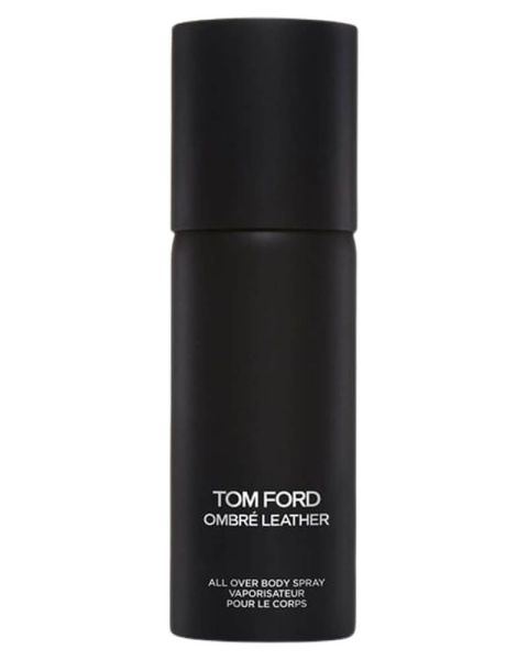 Tom Ford Ombré Leather All Over Body Spray