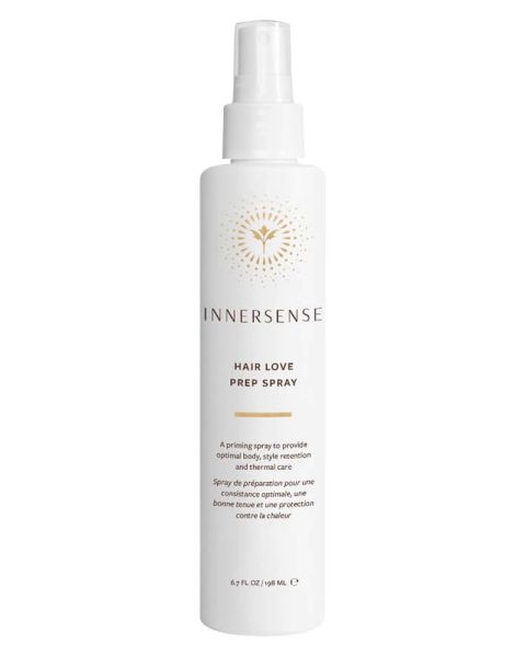 Innersense Hair Love Prep Spray