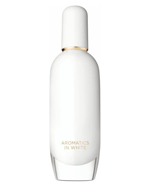 Clinique Aromatics In White EDP