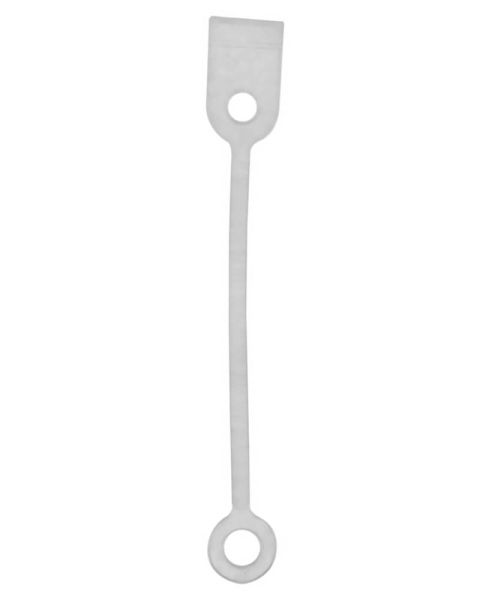 Comair Gummistropper Ref. 3011649 7.5cm