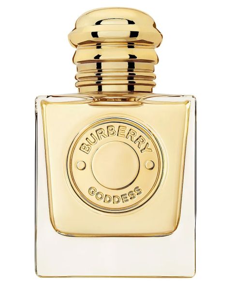 Burberry Goddess EDP Burberry Goddess EDP