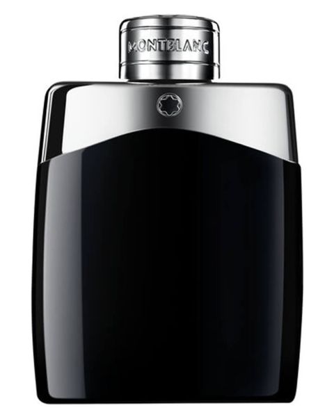 Montblanc Legend EDT