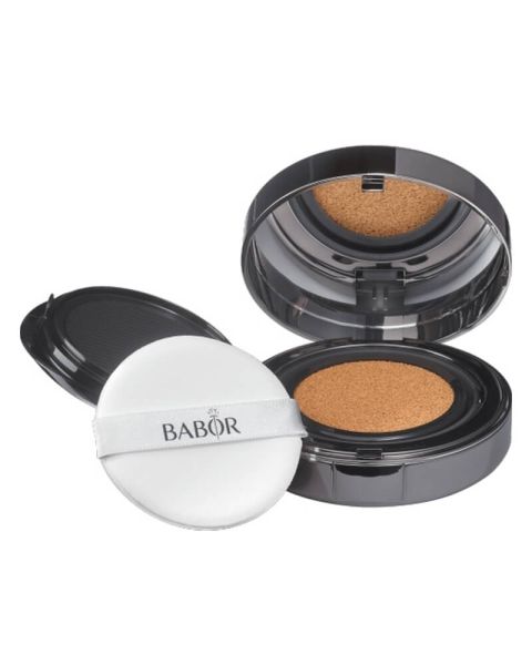 Babor Cushion Foundation - Almond Babor Cushion Foundation - Almond