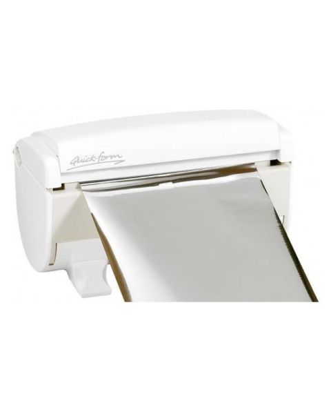 Sibel Quick Form - Cut & Form - Art P000598 Sibel Quick Form - Cut & Form - Art P000598