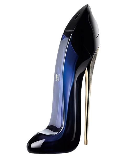 Carolina Herrera Good Girl EDP Carolina Herrera Good Girl EDP
