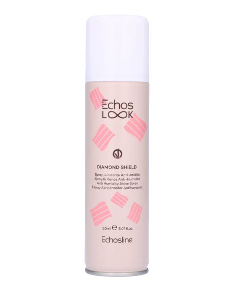 Echosline Echos Look Diamond Shield