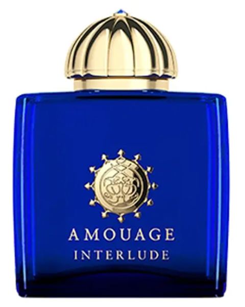 Amouage Interlude Woman EDP