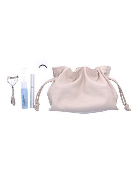 Revitalash Au Naturale Collections - Lashes