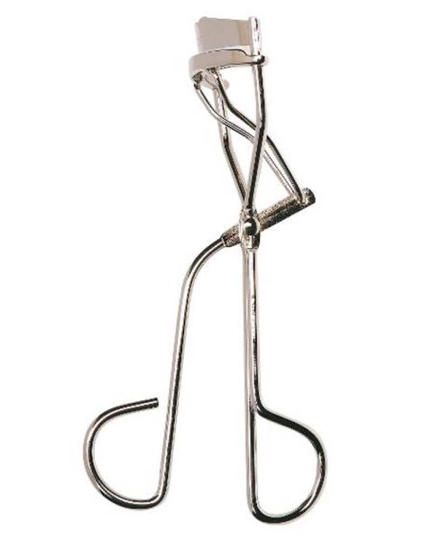 Sibel Lash Curler - Ref. P003093 Sibel Lash Curler - Ref. P003093