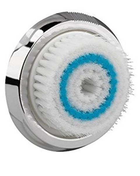 Sibel Sonic Pro Børstehoved - Normal Skin Ref. P002606 Sibel Sonic Pro Børstehoved - Normal Skin Ref. P002606