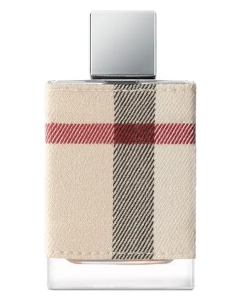 Burberry London For Women EDP