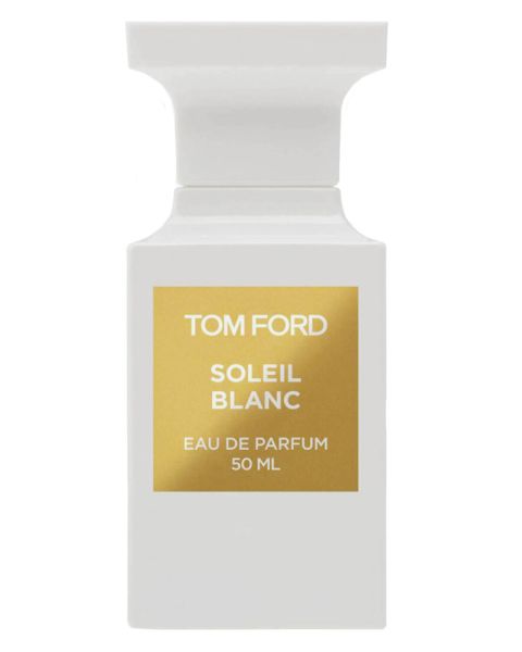 Tom Ford Soleil Blanc EDP Tom Ford Soleil Blanc EDP