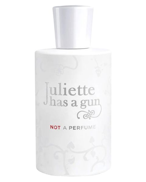 Juliette Has A Gun Not A Perfume EDP