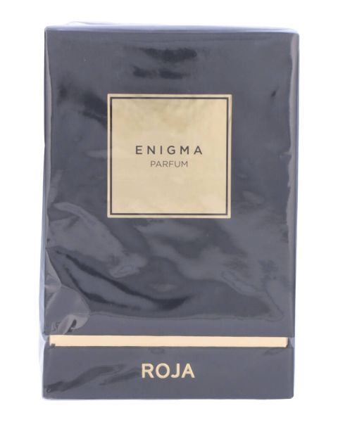 Roja Enigma Pour Homme EDP