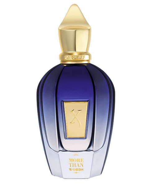 Xerjoff Join The Club More Than Words EDP