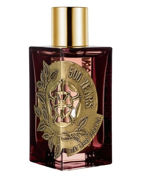 Etat Libre D'Orange 500 Years EDP Etat Libre D'Orange 500 Years EDP