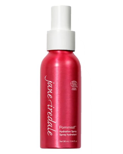Jane Iredale - Hydration Spray - Pommisst