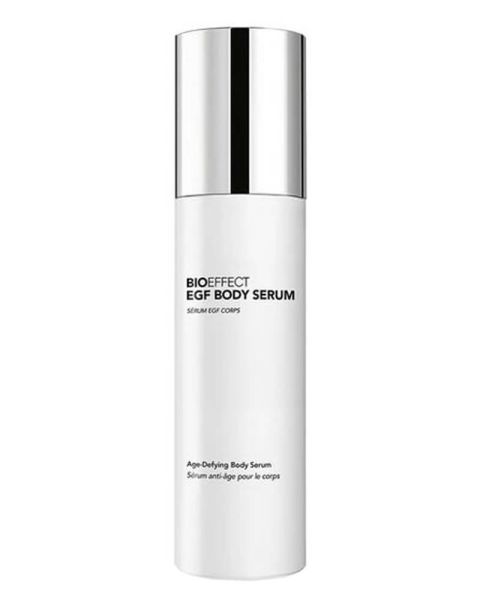 Bioeffect EGF Body Serum Bioeffect EGF Body Serum