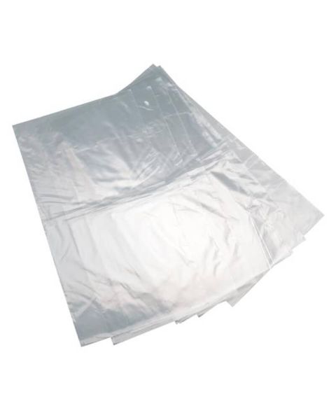 Sibel Paraffin Protective Plastic Bags Ref. P000345 Sibel Paraffin Protective Plastic Bags Ref. P000345