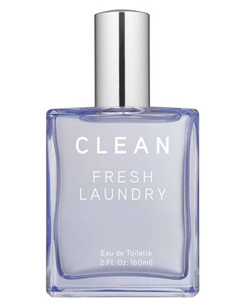 Clean Fresh Laundry EDT Limited Edition Clean Fresh Laundry EDT Limited Edition