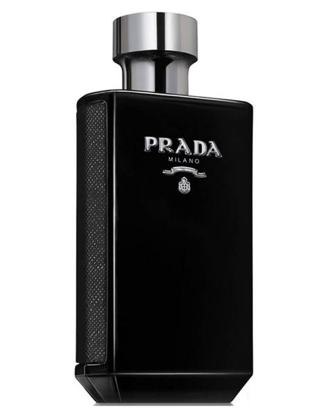 Prada L'Homme Intense EDP