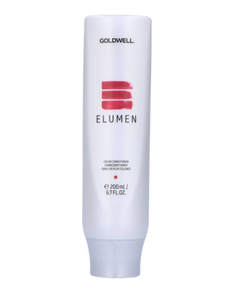 Goldwell Elumen Color Conditioner