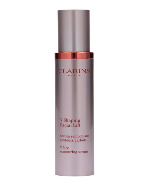 Clarins V Shaping Facial Lift