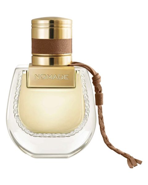 Chloé Nomade Jasmin Naturel Intense EDP Intense