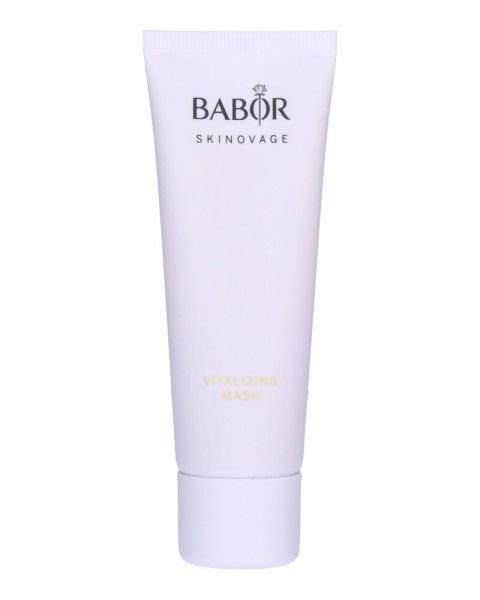 Babor Skinovage Vitalizing Mask