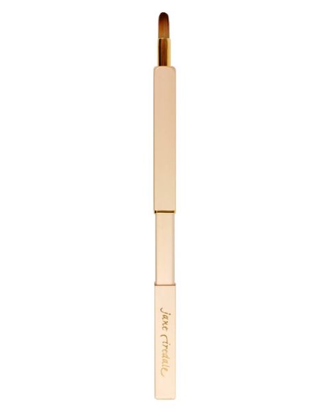 Jane Iredale Retractable Lip Brush (U)