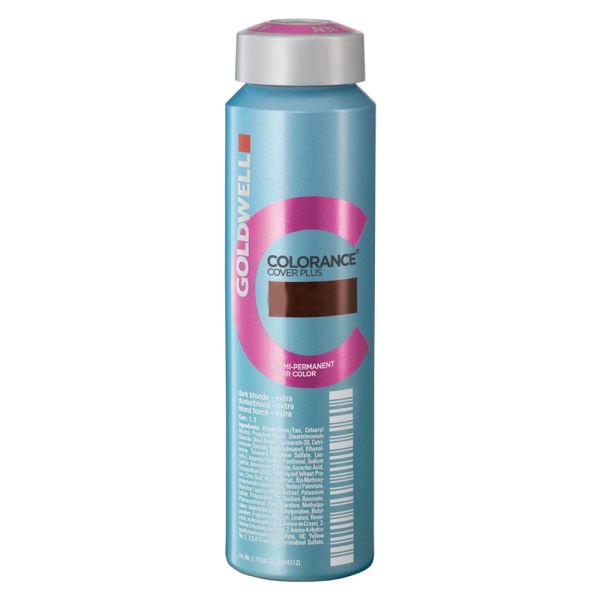 Goldwell Colorance Cover Plus 6N@KK