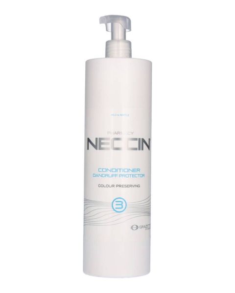 Neccin Conditioner Dandruff Protector 3