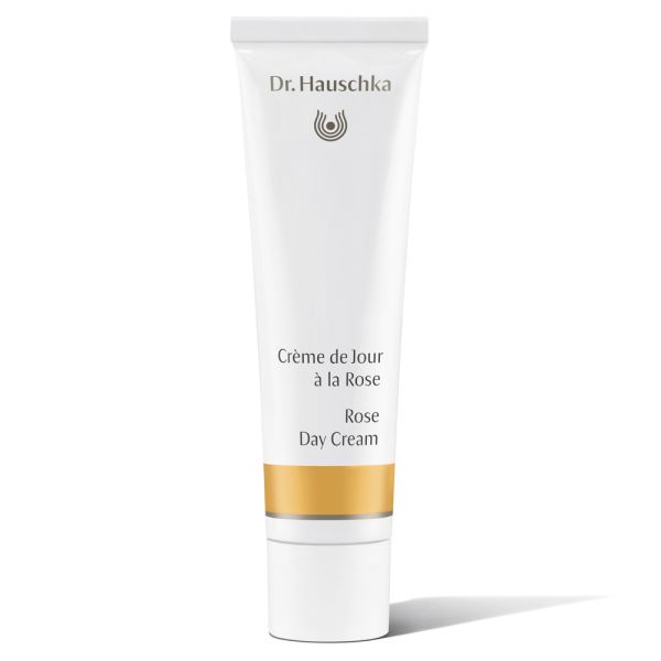 Dr. Hauschka Rose Day Cream Dr. Hauschka Rose Day Cream