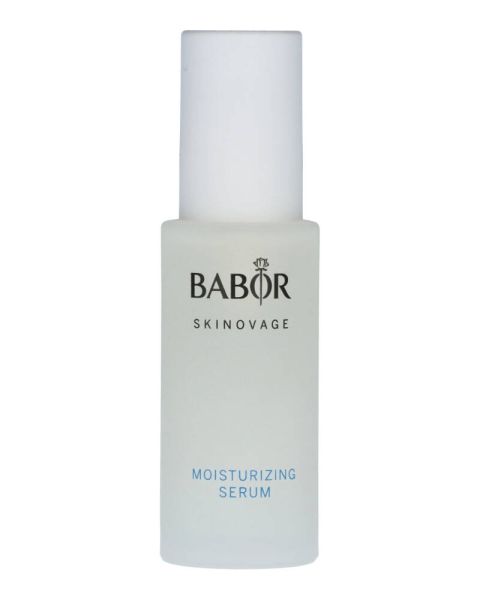 Babor Moisturizing Serum Babor Moisturizing Serum